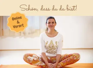 Dieser Anbieter hat keine Bildbeschreibung für dieses Bild hinterlegt