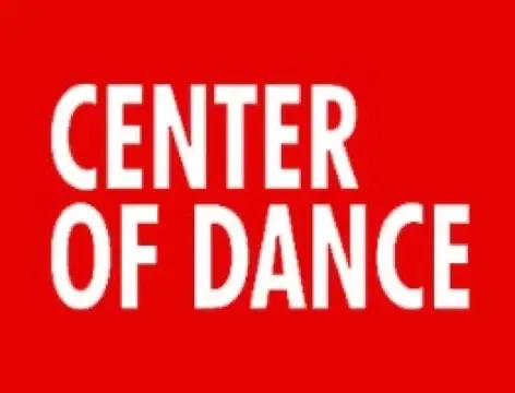 ABSOLUTE BEGINNER BALLETT @ CENTER OF DANCE