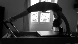 Le studio n'a pas fourni de description pour cette image de profil.