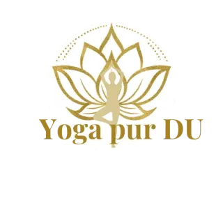 Yoga pur DU