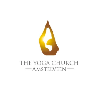 The Yoga Church Amstelveen