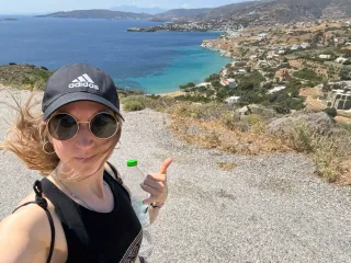 Alexandra