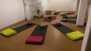 Dieser Anbieter hat keine Bildbeschreibung für dieses Bild hinterlegt