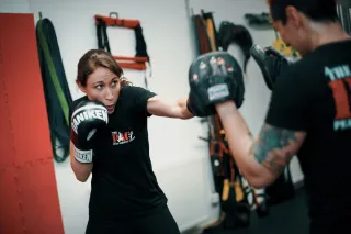 Dieser Anbieter hat keine Bildbeschreibung für dieses Bild hinterlegt