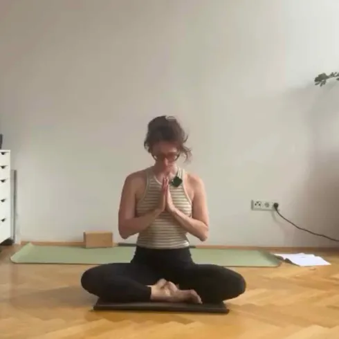 El establecimiento no proporcionó una descripción para esta imagen