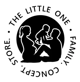Anbieter Logo
