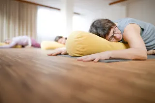 Dieser Anbieter hat keine Bildbeschreibung für dieses Bild hinterlegt