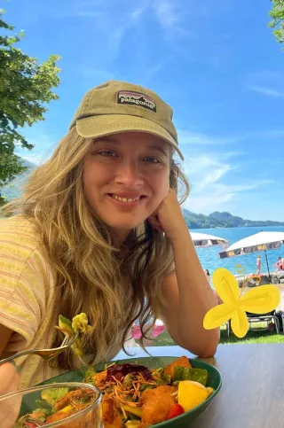 Julia