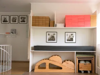 Dieser Anbieter hat keine Bildbeschreibung für dieses Bild hinterlegt