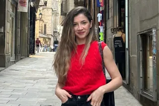 Irini