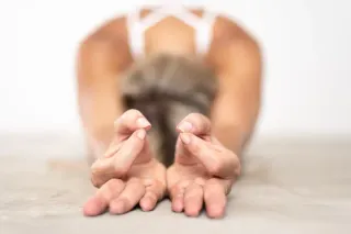 Dieser Anbieter hat keine Bildbeschreibung für dieses Bild hinterlegt
