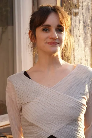 Georgia