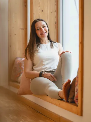 Lena
