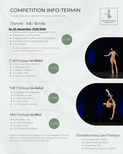 Dieser Anbieter hat keine Bildbeschreibung für dieses Bild hinterlegt