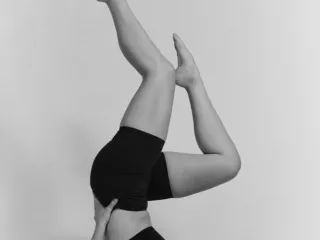 Dieser Anbieter hat keine Bildbeschreibung für dieses Bild hinterlegt