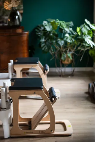 Dieser Anbieter hat keine Bildbeschreibung für dieses Bild hinterlegt