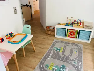 Dieser Anbieter hat keine Bildbeschreibung für dieses Bild hinterlegt