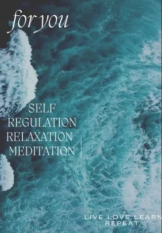 Dieser Anbieter hat keine Bildbeschreibung für dieses Bild hinterlegt