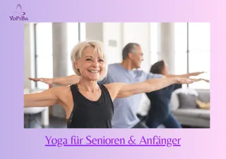 Dieser Anbieter hat keine Bildbeschreibung für dieses Bild hinterlegt