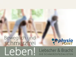 physiopoint Halberstadt