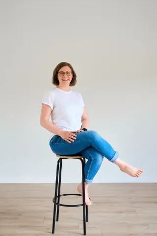 Julia (Jule)