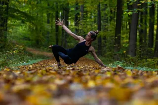 Dieser Anbieter hat keine Bildbeschreibung für dieses Bild hinterlegt