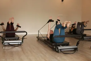Dieser Anbieter hat keine Bildbeschreibung für dieses Bild hinterlegt