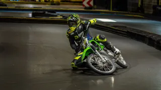 Dieser Anbieter hat keine Bildbeschreibung für dieses Bild hinterlegt