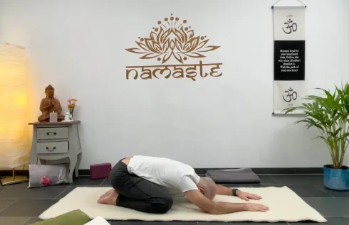 Le studio n'a pas fourni de description pour cette image