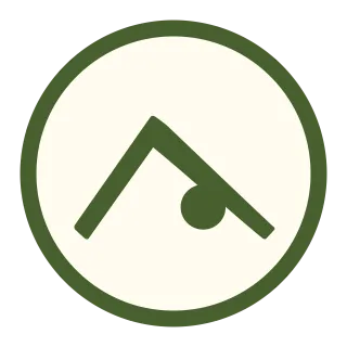 Anbieter Logo