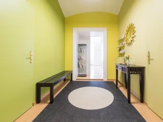 Dieser Anbieter hat keine Bildbeschreibung für dieses Bild hinterlegt