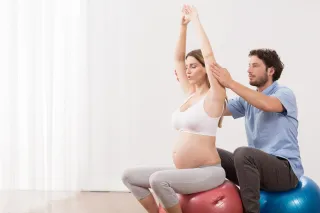 Dieser Anbieter hat keine Bildbeschreibung für dieses Bild hinterlegt