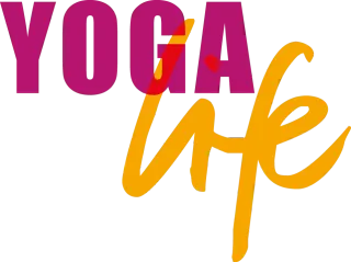 Yoga Life Wentorf