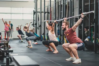 Dieser Anbieter hat keine Bildbeschreibung für dieses Bild hinterlegt