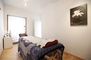 Dieser Anbieter hat keine Bildbeschreibung für dieses Bild hinterlegt