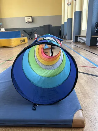 Dieser Anbieter hat keine Bildbeschreibung für dieses Bild hinterlegt