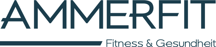 www.ammerfit.de