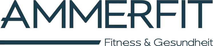 www.ammerfit.de