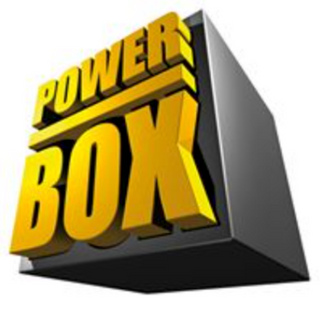 POWERBOX