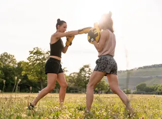 Dieser Anbieter hat keine Bildbeschreibung für dieses Bild hinterlegt