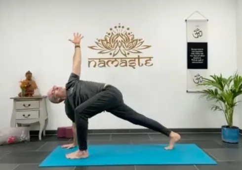 De locatie heeft geen afbeeldingsbeschrijving voor deze afbeelding opgegeven