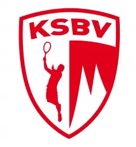 Kölner Speed Badminton Verein 2010 e.V.