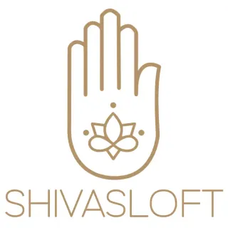 Shivasloft