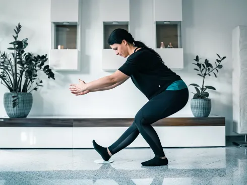 Dieser Anbieter hat keine Bildbeschreibung für dieses Bild hinterlegt