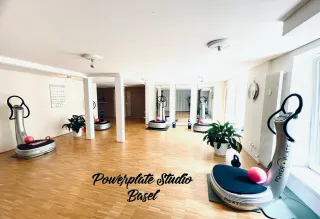 Dieser Anbieter hat keine Bildbeschreibung für dieses Bild hinterlegt