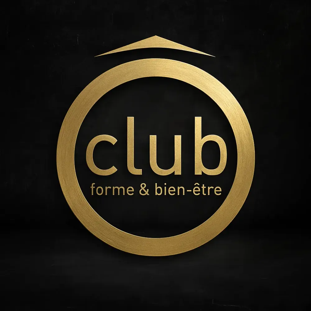 Ô CLUB