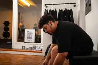 Dieser Anbieter hat keine Bildbeschreibung für dieses Bild hinterlegt