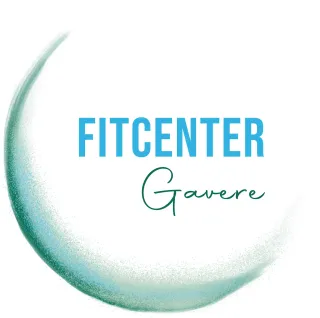 Fitcenter Gavere