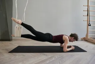 Dieser Anbieter hat keine Bildbeschreibung für dieses Bild hinterlegt