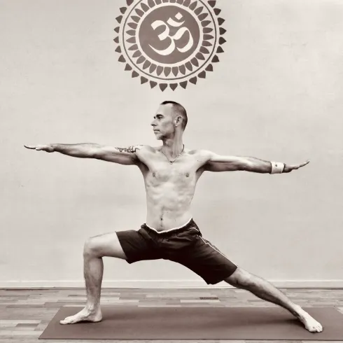 Le studio n'a pas fourni de description pour cette image